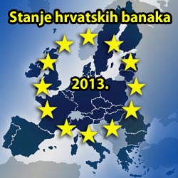 Najvažnije o štednji 2013.