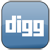 digg