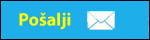 Mail